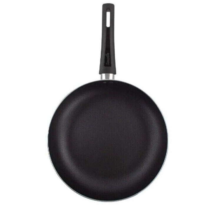 Scoville Frying Pan Essentials 28cm NonStick Coat PFOA Free eBay