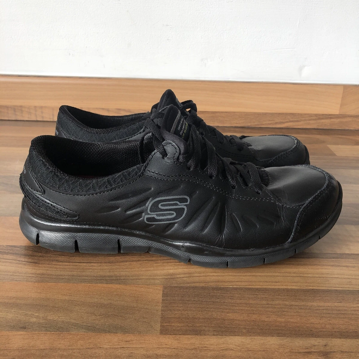 Skechers 76551 sale