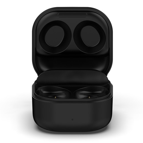 For Samsung Galaxy Buds FE (R400) Replacement Bluetooth Wireless Charging Case - Picture 17 of 20