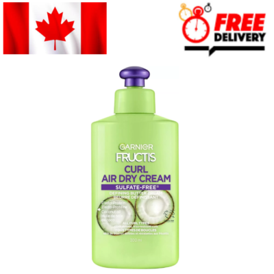 aloe vera special care box Pure Aloe Vera Gel · 200ml Pack + 75ml Gift | Atlantia main image 1
