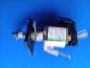 saeco odea giro Ersatzteile Wasserpumpe