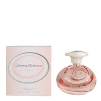 Tommy Bahama For Her Perfume 3.4 Oz Eau De Parfum Spray $78 on sale Tommy Bahama For Her Perfume 3.4 Oz Eau De Parfum Spray $78 on sale