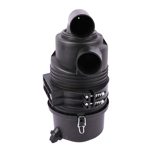 Limpiador de aire G065433 G065411 para sello radial FPG con filtro de aire P822768 P822769 - Imagen 5 de 7