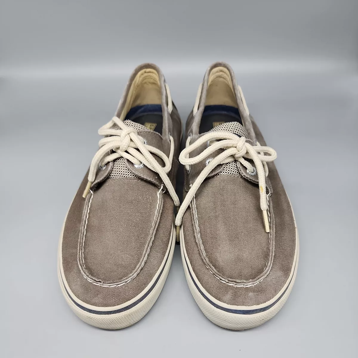 Sperry 0777867 best sale