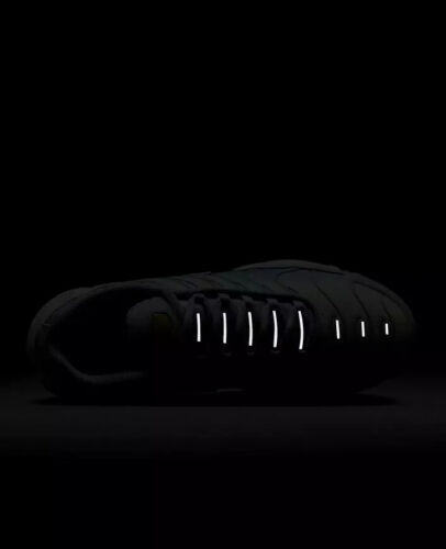 Nike TN Air Max Plus 'DayBreak Dawn' Women's Trainers All Sizes RRP £175 - Picture 8 of 19