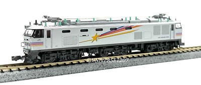 s-l400.jpg