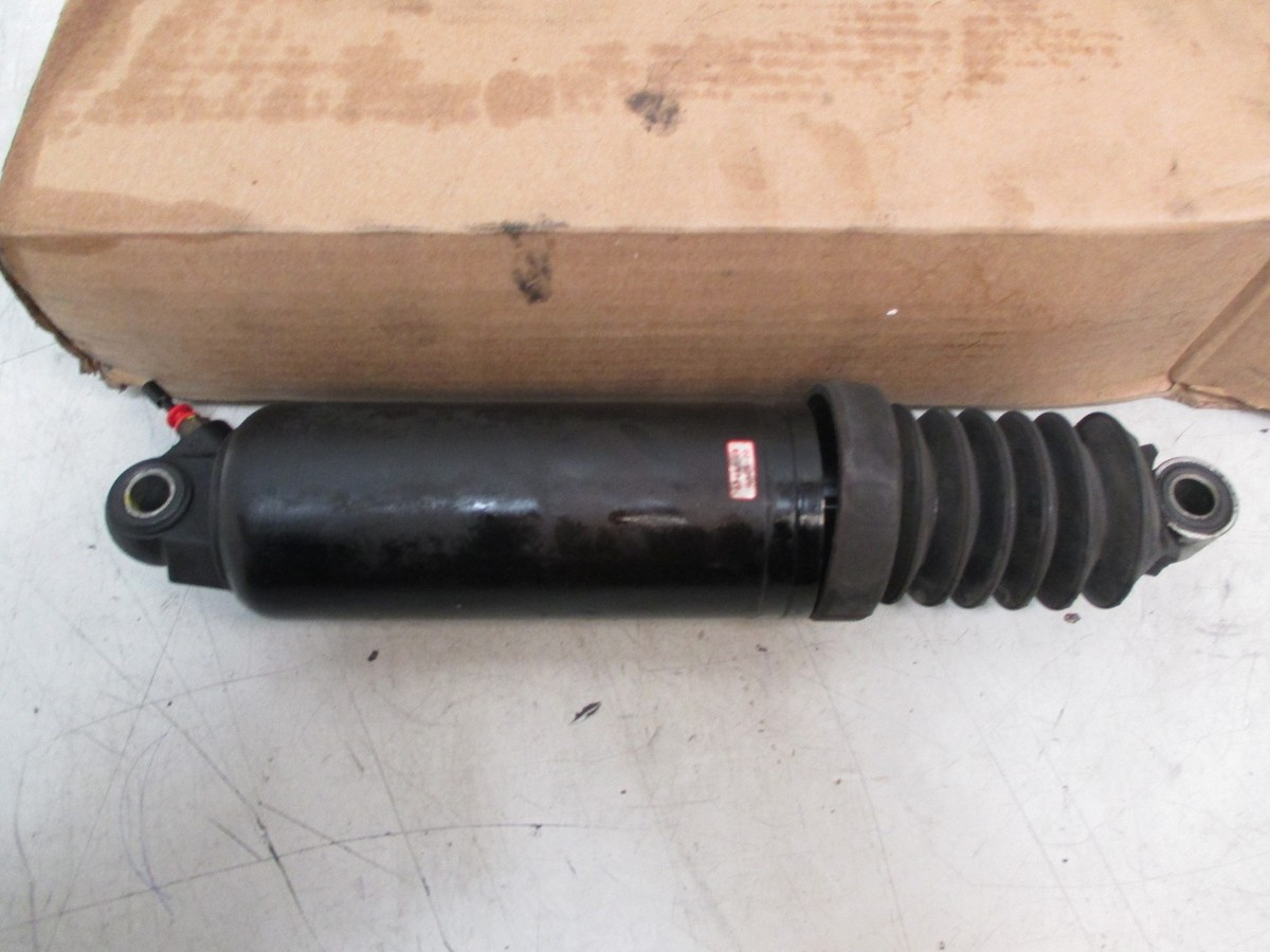 HARLEY DAVIDSON REAR OEM SHOCK 83480-09 G5D3-00 TRIKE MODEL