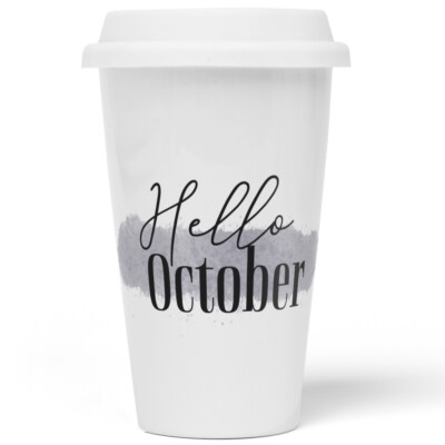 Hello October 10201007746