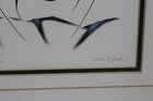 Bild 23 von 23