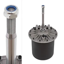 For Coats BEAD BREAKER CYLINDER 5060A 5060E 7050EX 7060AX Tire Changer