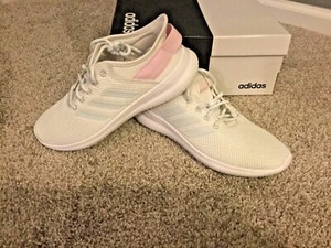 Women's Adidas Cloudfoam Sneakers | eBay