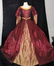 dresses for women party