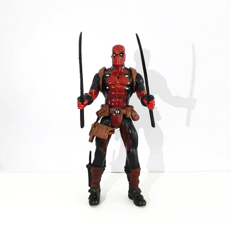 toy universe free shipping