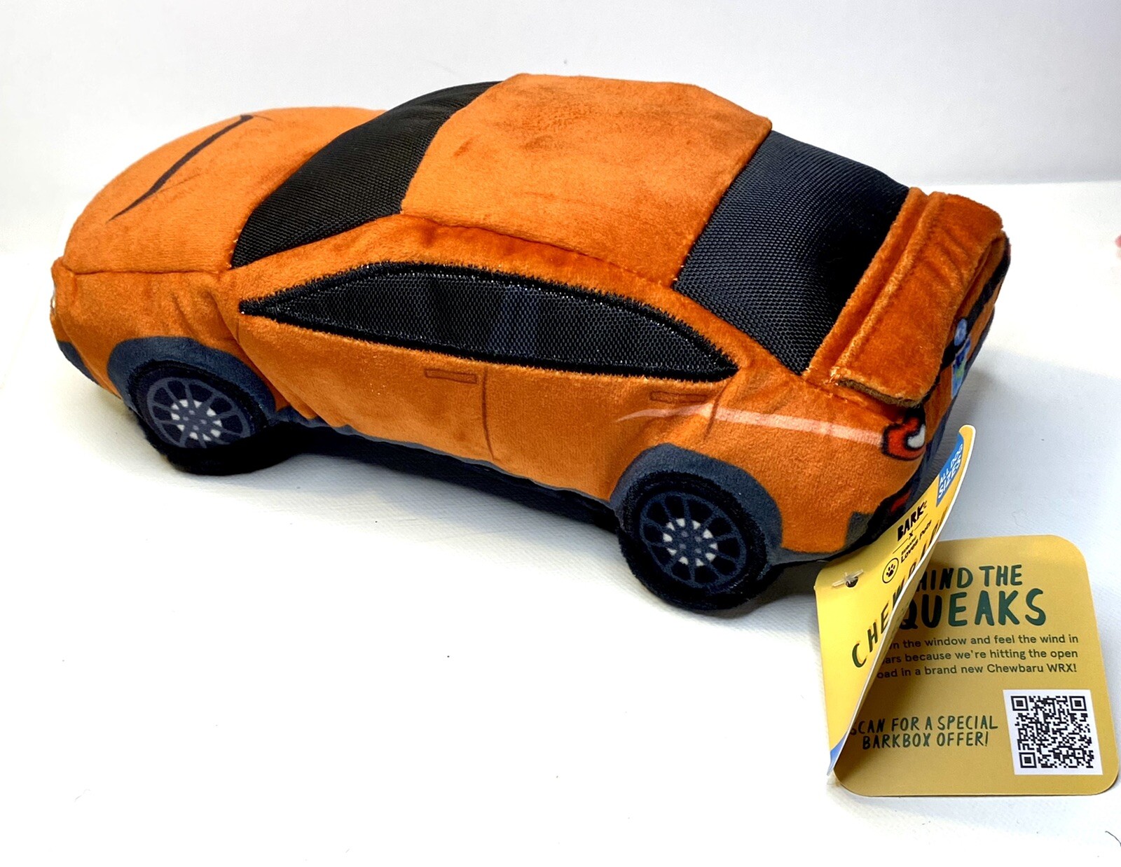 food for small rabbit