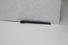 ONE Oakley Milestone GRAY OX8038/OX8047/OX8039 Replacement Earsock  55c