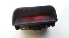 Kia Sportage 1998 Emergency Third Brake Light (Third Brake Light)  #716740-42