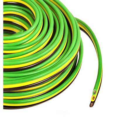 Primary Wire Handy Pack HP3720