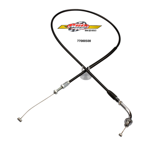 15786-Cavo acceleratore B chiuso compatibile con DUCATI MONSTER 900 15786-Cavo acceleratore B chiuso compatibile con DUCATI MONSTER 900