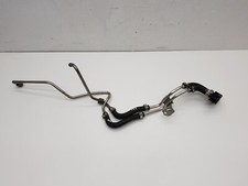 2023 MASERATI LEVANTE 3.8 BENZIN AUSPUFFMAGNETVENTIL SENSORROHRE 06701751630