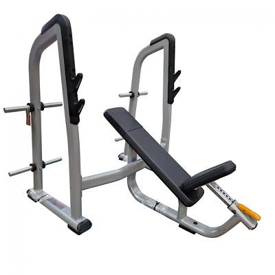 Bench Assembly Ignite Workout Bench Ignite By Spri Fitness Bench