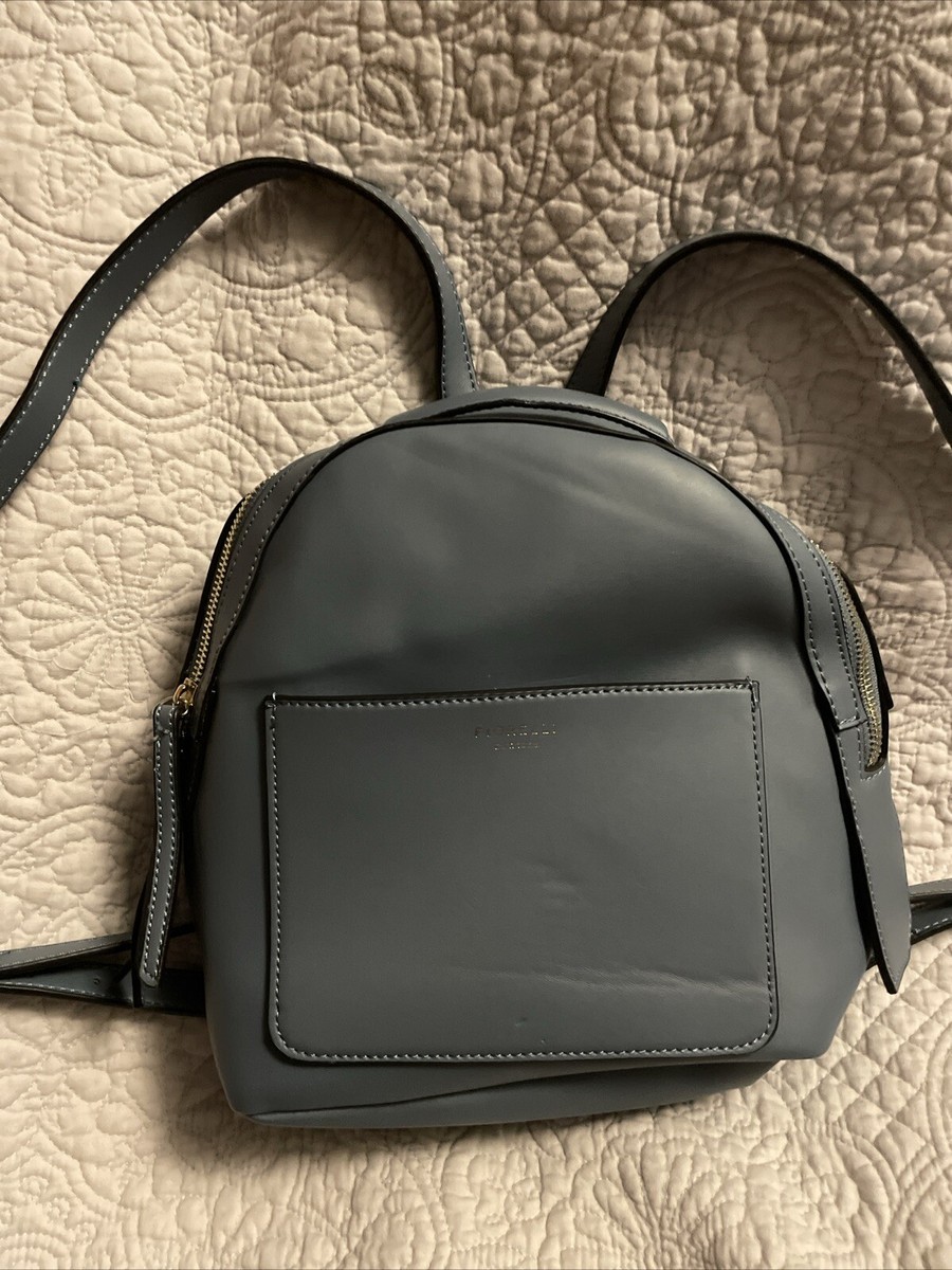 best osprey backpack for school Axis 24