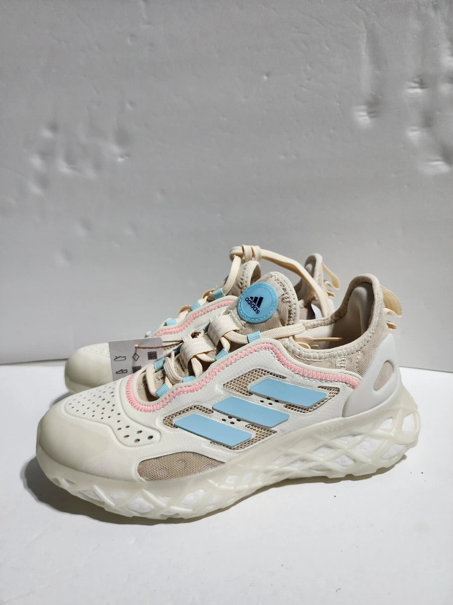 Kids white outlet ultra boosts