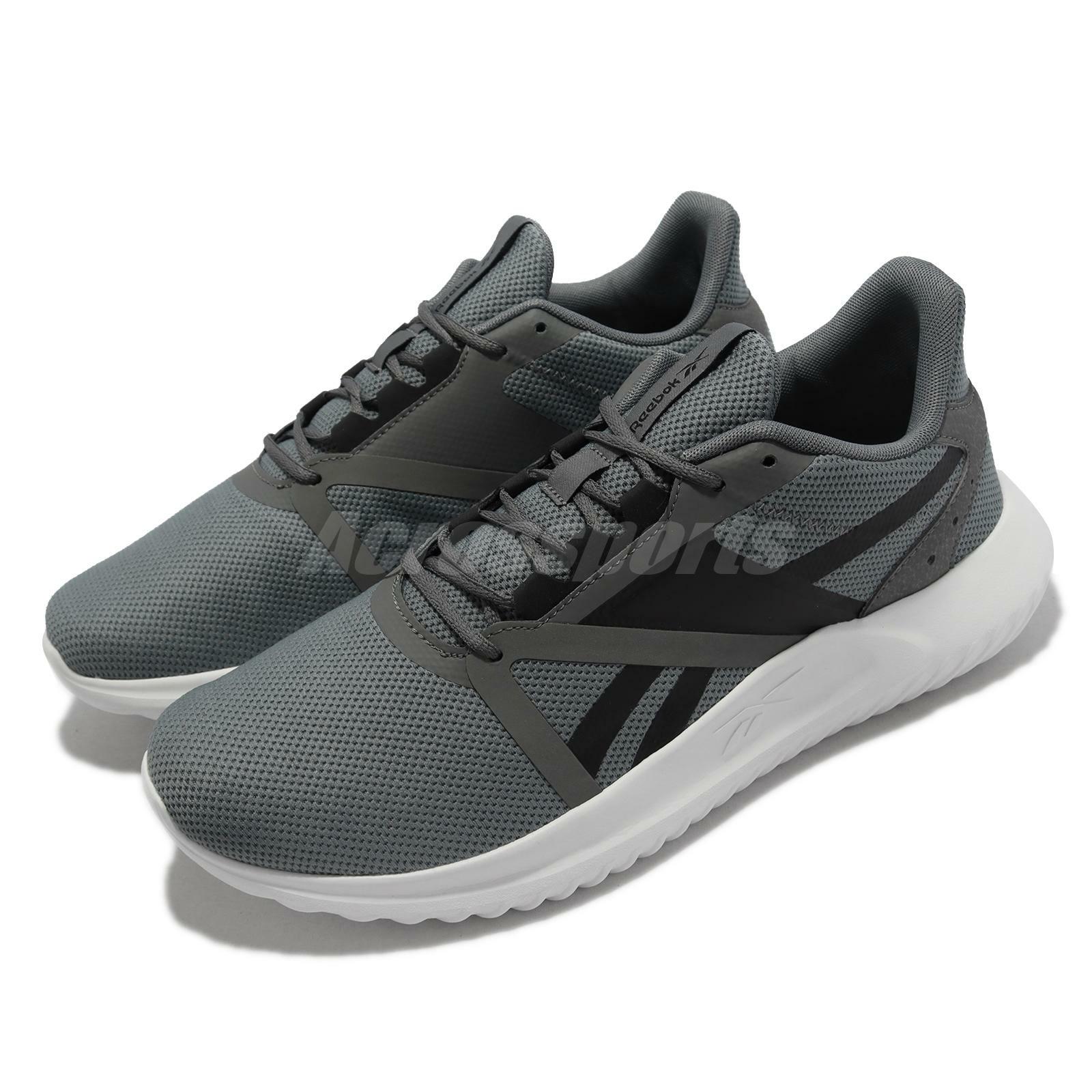 reebok energylux 3.0