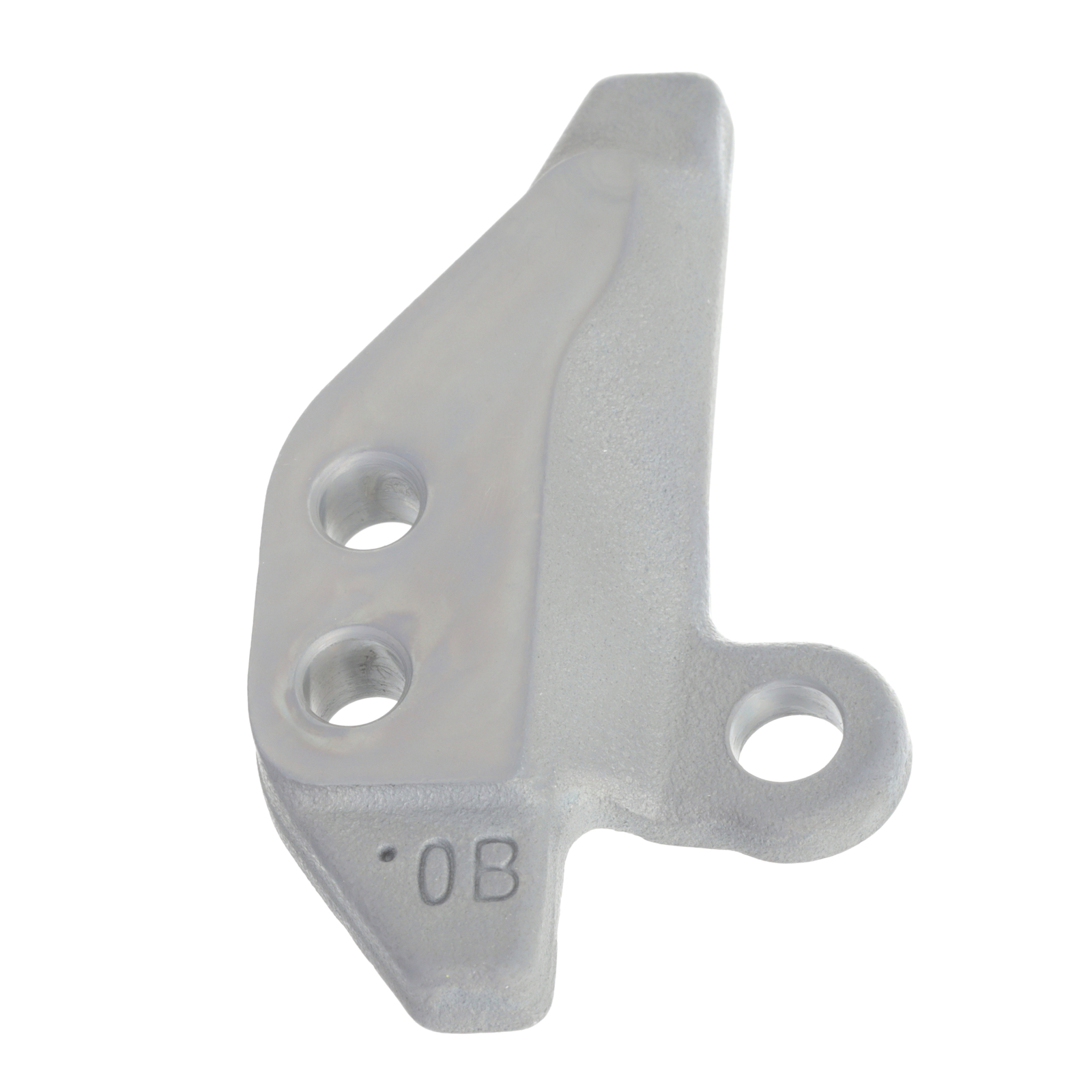Bloque de anclaje del freno de estacionamiento para Mercedes-Benz Sprinter 2010-2022 000-426-00-95