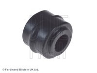 Blue Print Stabilisatorlager Vorne FüR 300C Dodge Challenger Charger 2.7-6.4