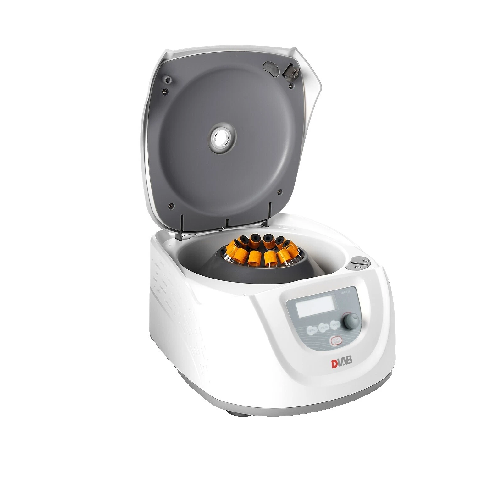 Medical Laboratory Medical Centrifuges