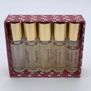 Fragonard Gift Set | eBay