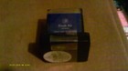 CANDLE -- COMPASS HOME FRESH AIR — photo 1