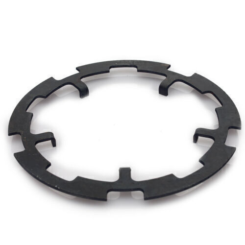2010-2015 Polaris Sportsman Scrambler 550 850 XP 1000 Front Rear Kevlar Carbon Brake Pads