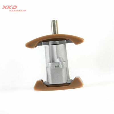 2.0L ALT Camshaft Chain Tensioner For VW Passat Audi A4 A6 06B109217B