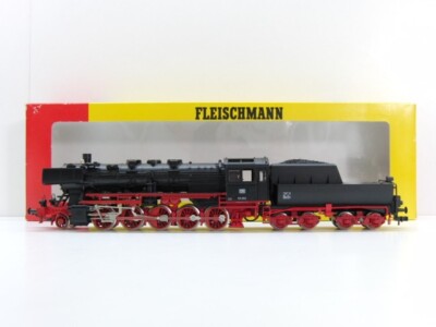 鉄道模型 Fleischmann 4722 OeBB BR5022 DESIRO 鉄道模型 Fleischmann 4722 OeBB BR5022 DESIRO Fleischmann