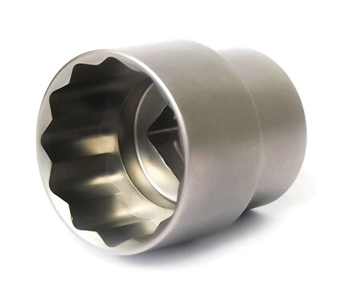 LOCKING WHEEL NUT REMOVER TOOL LOST BROKEN for FORD FIESTA B-MAX FOCUS C-MAX F-S