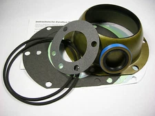 1953-1960 Dynaflow Transmission Rear Stop Leak Seal Kit Torque Ball Retainer