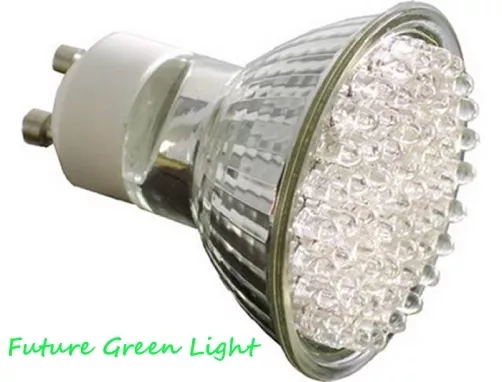 Gu10 led 40w online