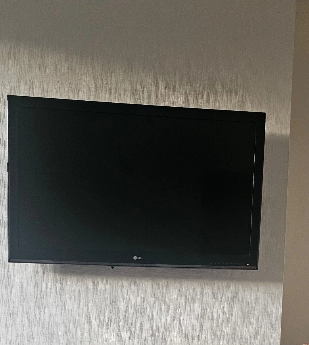 Lg TV Screen 42 in Tvs for sale | eBay UK