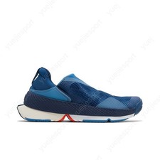 Nike Go Flyease Court Blue CW5883-400