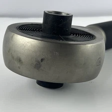 LORD Corp LB6-1034-20-1 Rod End Plain Bearing UH-60 SB7110-101 NSN thumbnail 4