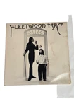 Fleetwood Mac Self Titled ST Original 1975 Vinyl LP Pogo Reprise Records MS 2225