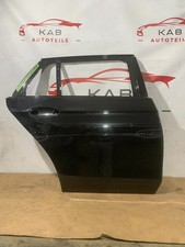 Mercedes E-Klasse W213 T-Modell original T&uuml;r hinten rechts A2137320410