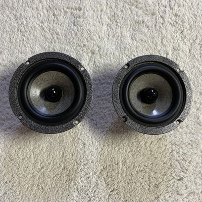 Focal Utopia 4W2