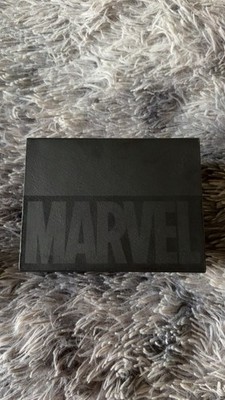 MARVEL x INVICTA - Spider-Man Collaboration 4000 Limited Edition