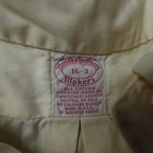 Foto 4 di 8