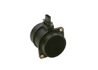 Luftmassenmesser Bosch 0 281 002 721 FÜR Hyundai KIA