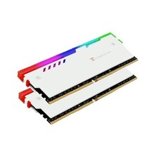 5V 3PIN RAM Heatsink Memory Cooler DDR for DIY PC Game MOD DDR3 RH-GY-06-W2