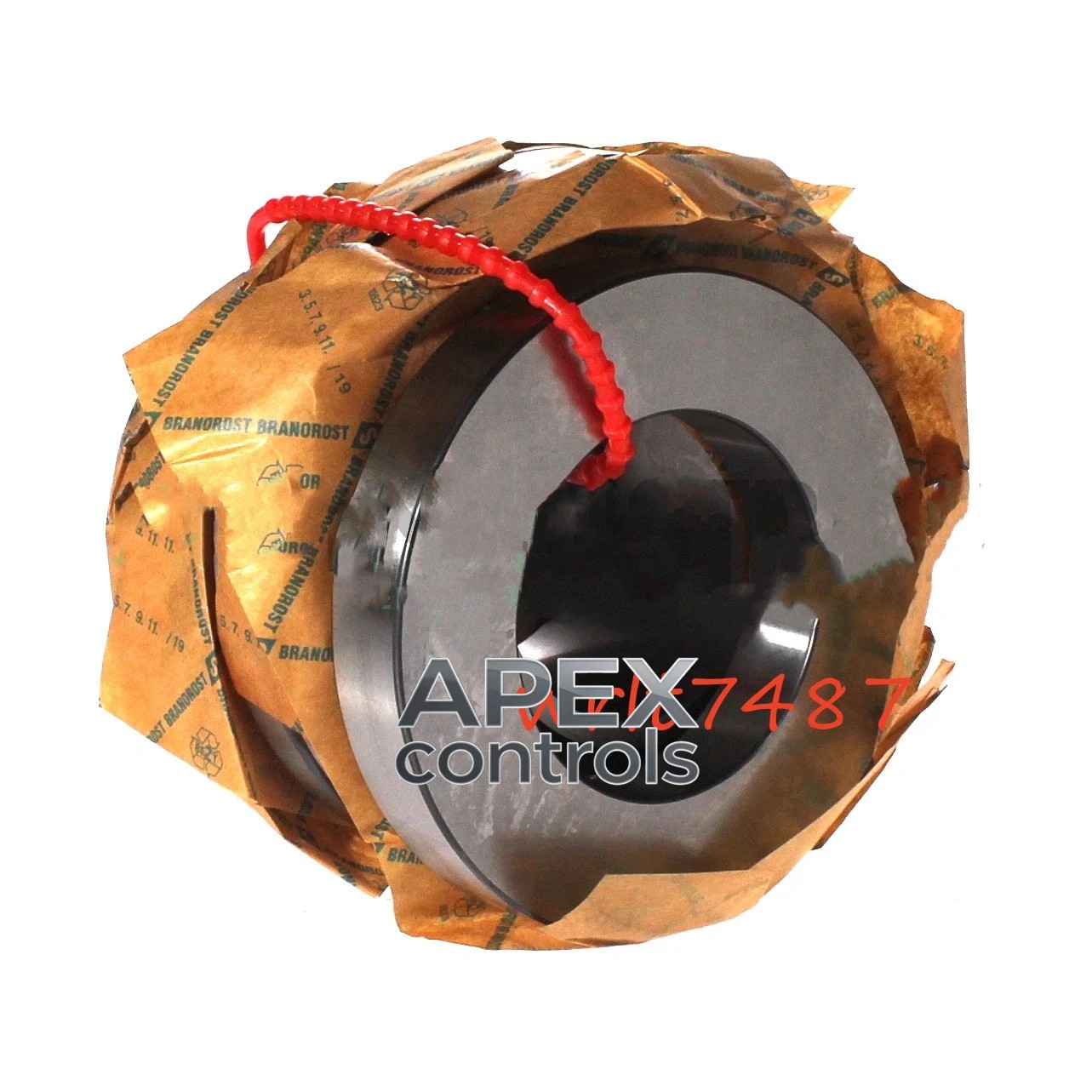 1PC INA ZARN45105-TV-A cylindrical roller bearing