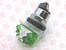 SCHNEIDER ELECTRIC 9001KS11FBH5 / 9001KS11FBH5 (BRAND NEW)